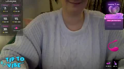 solesticia online show from 01-09-25, 01:08