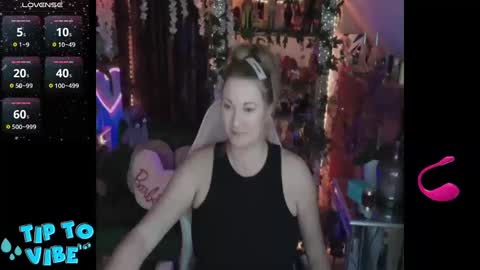 solesticia online show from 01-26-25, 10:46