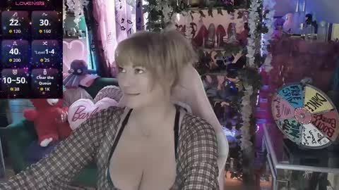 solesticia online show from 09-12-25, 03:23