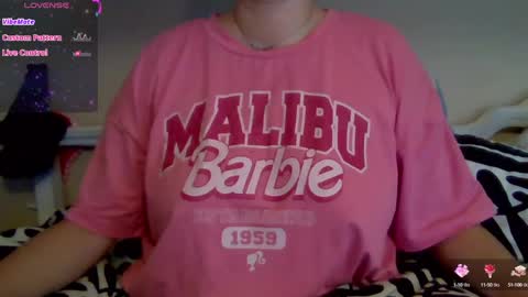 solesticia online show from 10-11-25, 12:58