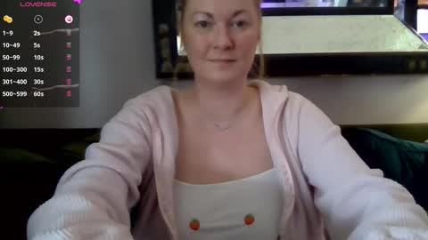 solesticia online show from 04-07-26, 06:52