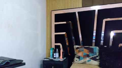 Snapshot of solevanss chatting on 11-14-25, 05:55 Sol Evans online show from 11-14-25, 05:55