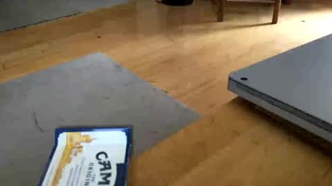 Snapshot of solex56 chatting on 04-28-26, 04:12 Solex C2C online show from 04-28-26, 04:12