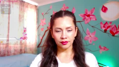 Snapshot of solhime chatting on 07-10-26, 07:38 Sol online show from 07-10-26, 07:38