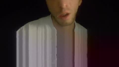 solid_flow online show from 11-27-25, 12:56