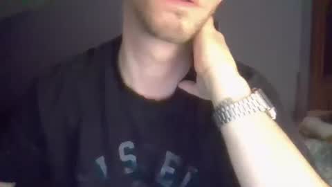 solid_flow online show from 03-04-26, 12:27