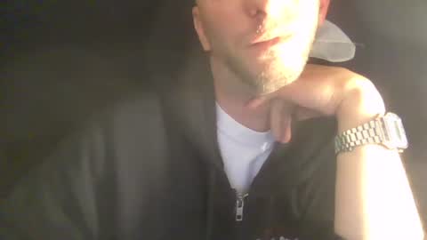solid_flow online show from 05-29-26, 10:52