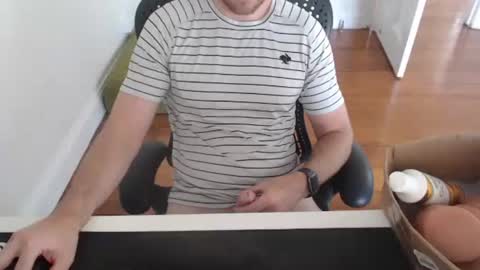 Paul online show from 10-06-25, 03:48