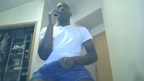 Snapshot of solidsnake992 chatting on 12-13-24, 11:34 solidsnake992 online show from 12-13-24, 11:34