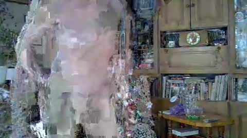 solilay online show from 04-03-26, 09:40