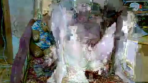 solilay online show from 04-05-26, 02:36