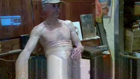 Snapshot of solilay chatting on 04-26-26, 02:26 solilay online show from 04-26-26, 02:26