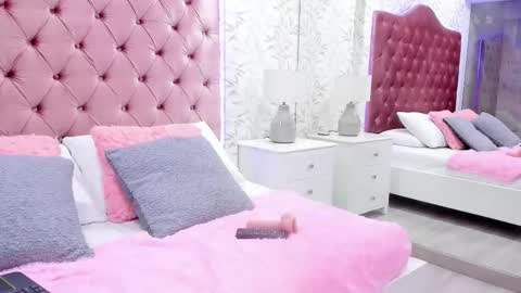 Snapshot of solimar__ chatting on 02-26-26, 09:03 solimar__ online show from 02-26-26, 09:03