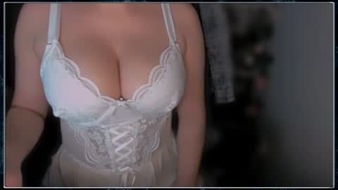 Gaby Solis online show from 03-09-26, 07:29