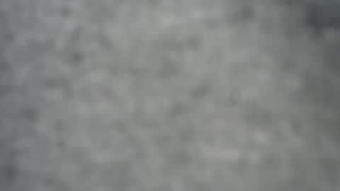 Snapshot of solitariodf2022 chatting on 12-31-24, 11:42 solitariodf2022 online show from 12-31-24, 11:42