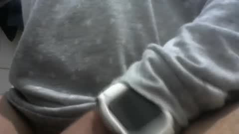 Snapshot of solitariodf2022 chatting on 01-02-25, 10:22 solitariodf2022 online show from 01-02-25, 10:22