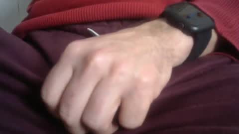 Snapshot of solitariodf2022 chatting on 02-06-25, 12:37 solitariodf2022 online show from 02-06-25, 12:37