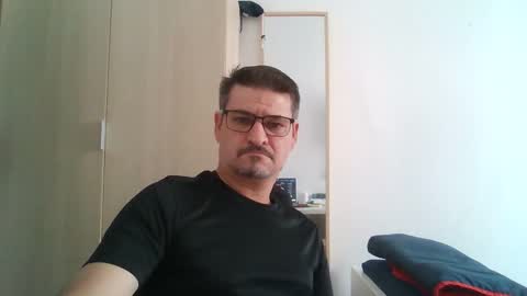 Snapshot of solitariodf2022 chatting on 09-10-25, 10:59 solitariodf2022 online show from 09-10-25, 10:59