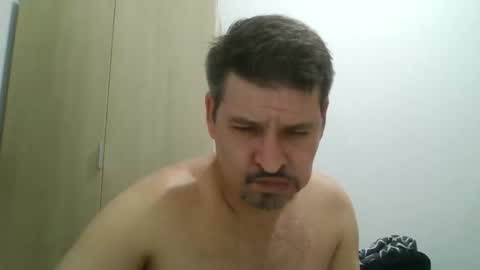 Snapshot of solitariodf2022 chatting on 09-16-25, 08:37 solitariodf2022 online show from 09-16-25, 08:37