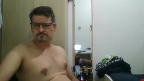 Snapshot of solitariodf2022 chatting on 09-21-25, 07:15 solitariodf2022 online show from 09-21-25, 07:15