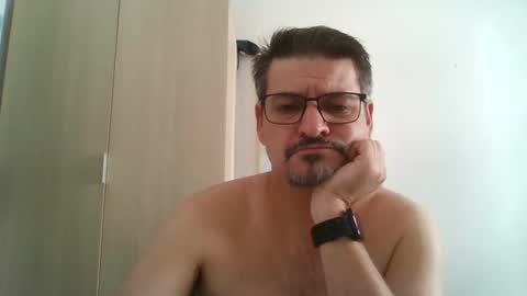 Snapshot of solitariodf2022 chatting on 09-25-25, 11:14 solitariodf2022 online show from 09-25-25, 11:14