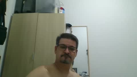 Snapshot of solitariodf2022 chatting on 09-27-25, 12:26 solitariodf2022 online show from 09-27-25, 12:26