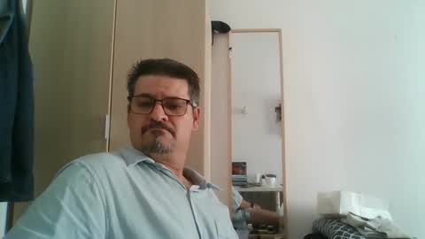 Snapshot of solitariodf2022 chatting on 09-30-25, 10:53 solitariodf2022 online show from 09-30-25, 10:53