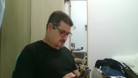 Snapshot of solitariodf2022 chatting on 10-04-25, 06:28 solitariodf2022 online show from 10-04-25, 06:28