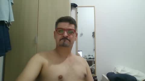 Snapshot of solitariodf2022 chatting on 10-07-25, 09:56 solitariodf2022 online show from 10-07-25, 09:56