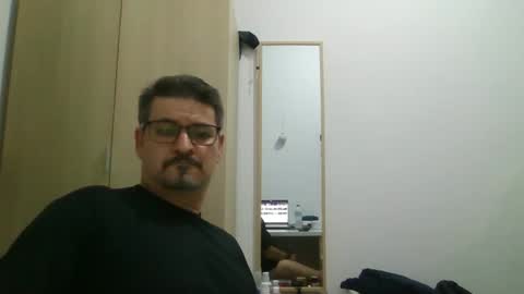 Snapshot of solitariodf2022 chatting on 10-21-25, 07:58 solitariodf2022 online show from 10-21-25, 07:58