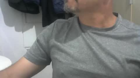 Snapshot of solitariodf2022 chatting on 11-07-25, 10:10 solitariodf2022 online show from 11-07-25, 10:10