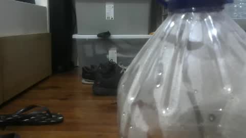 Snapshot of solitariodf2022 chatting on 11-09-25, 07:12 solitariodf2022 online show from 11-09-25, 07:12