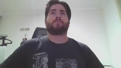 100 goals to see more  online show from 01-29-25, 04:47