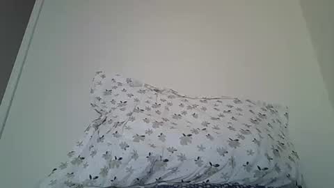 100 goals to see more  online show from 02-17-25, 11:09