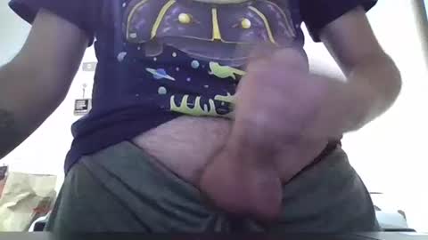 100 goals to see more  online show from 02-27-25, 05:34