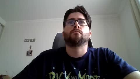 100 goals to see more  online show from 03-02-25, 02:10