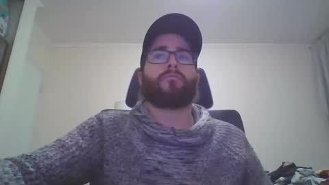 100 goals to see more  online show from 09-10-25, 04:34