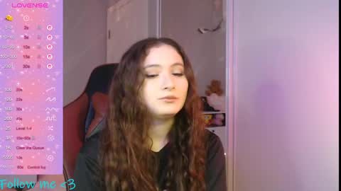 Becky online show from 04-13-26, 07:08