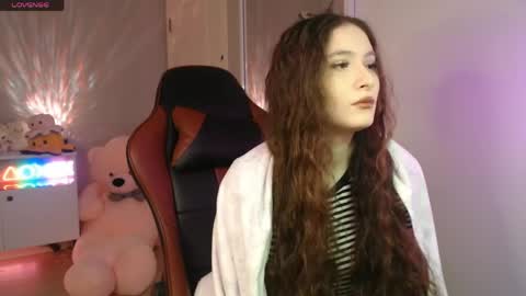 Becky online show from 04-15-26, 10:21