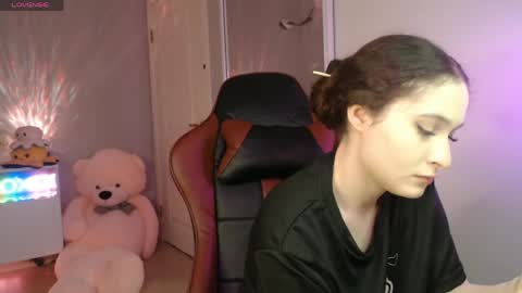 Becky online show from 04-18-26, 07:58