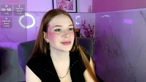 sollarkristy online show from 05-06-26, 02:11