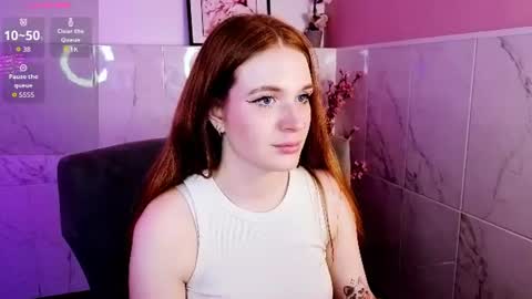 sollarkristy online show from 06-17-26, 01:56