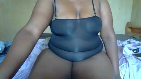 Solly bunny online show from 02-09-26, 07:34