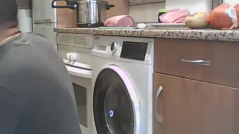 Snapshot of solo4u2 chatting on 11-01-25, 12:07 solo4u2 online show from 11-01-25, 12:07