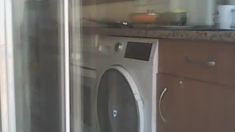 Snapshot of solo4u2 chatting on 11-03-25, 12:06 solo4u2 online show from 11-03-25, 12:06