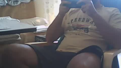 Snapshot of solo4u2 chatting on 12-01-25, 12:32 solo4u2 online show from 12-01-25, 12:32