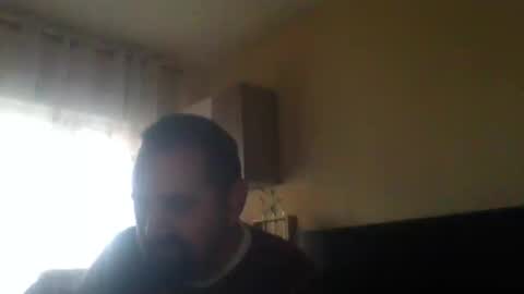 Snapshot of solo4u2 chatting on 12-22-25, 03:20 solo4u2 online show from 12-22-25, 03:20
