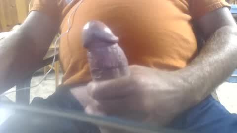 Snapshot of solo61175 chatting on 07-24-26, 01:25 solo61175 online show from 07-24-26, 01:25
