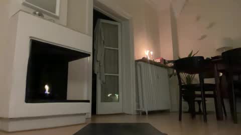 CPH Gent online show from 03-01-26, 09:50