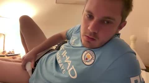 solobrit online show from 01-13-26, 07:46